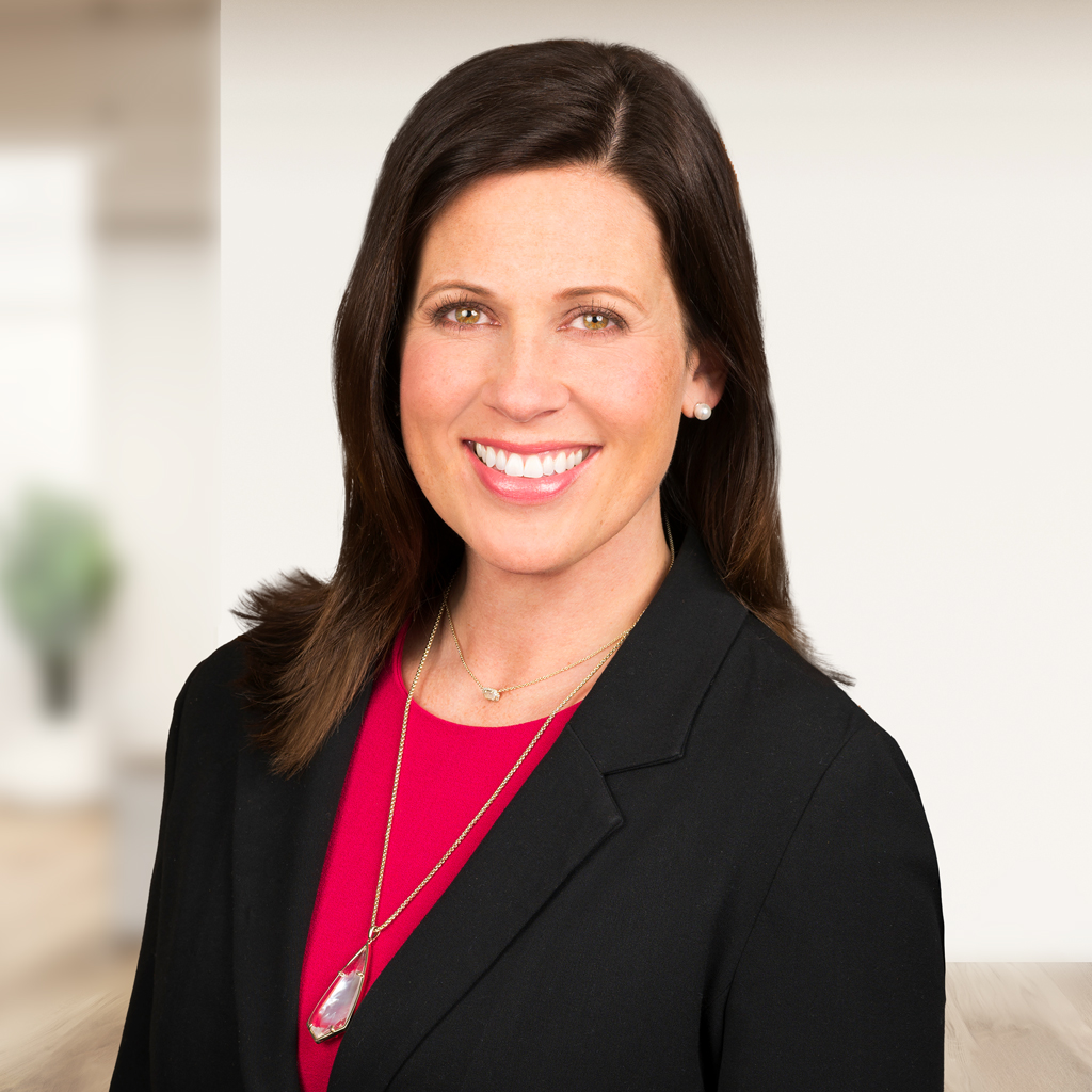 Jenny Gomez, MS, LPC-S