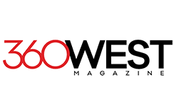 360 West Magazine