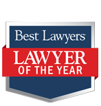 Lawyer of the Year