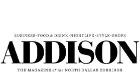 Addison Magazine 11th Annual Reader’s Choice Awards