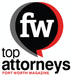 Fort Worth Magazine