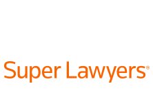 Super Lawyers